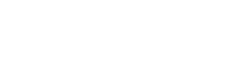 logoCafeCartignyBlanc