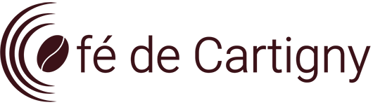 Café de Cartigny